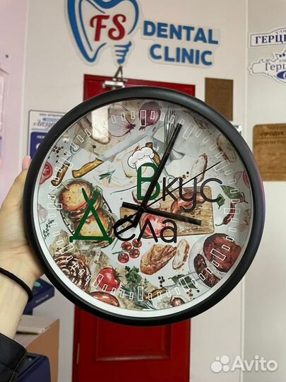 Уф (UV) печать / ультрафиолетовая печать