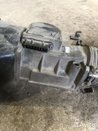 Дмрв тойота