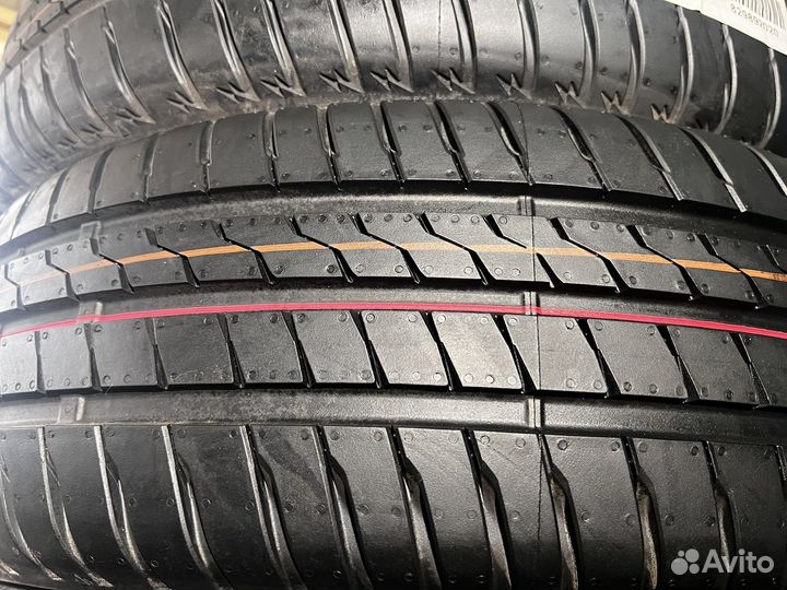Firestone Roadhawk 185/60 R15