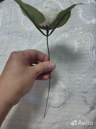 Искусственные пионы