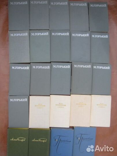 Е. Щепетнов. Мусорщик. Мечта. 2018 год