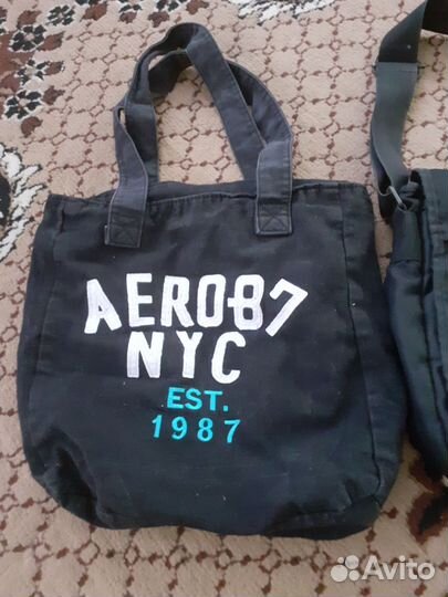 Сумки кейсы для ноутбука