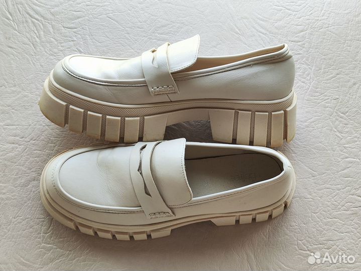 Лоферы Befree 39