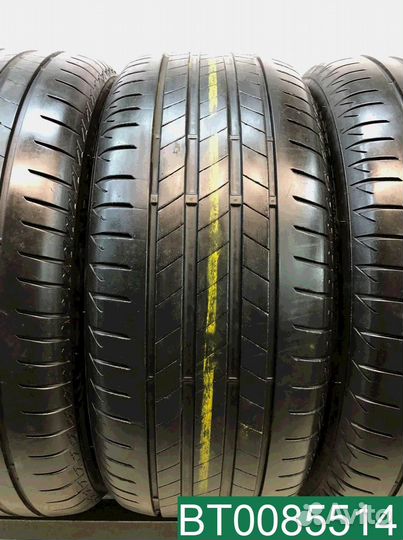 Bridgestone Turanza T005 245/45 R18 105W