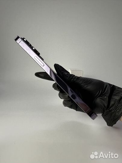 iPhone 14 Pro Max, 512 ГБ