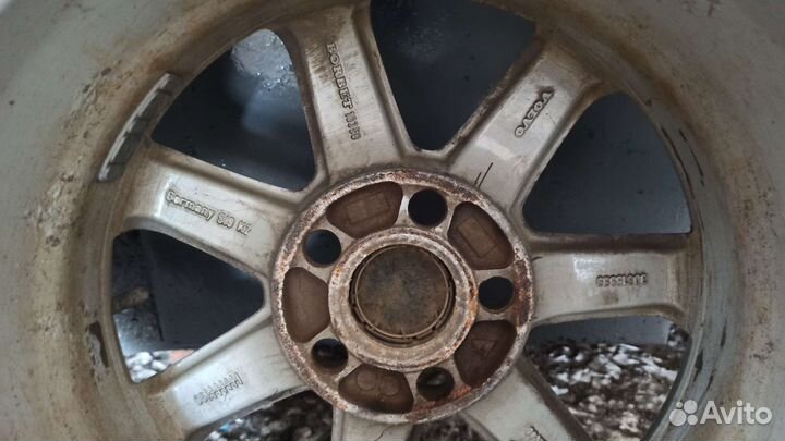 Nokian Tyres Nordman 7 195/65 R16