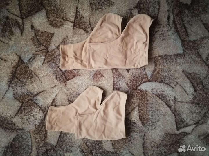 Фигурное катание