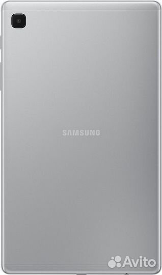 Планшет samsung galaxy tab a7