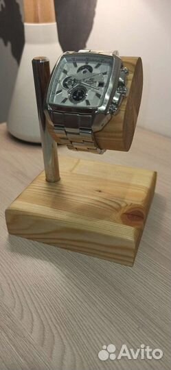 Подставка для часов