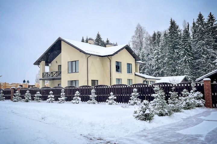 Участок 17,1 сот. (СНТ, ДНП)