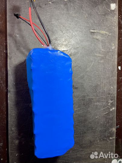 Аккумулятор для kugoo V1