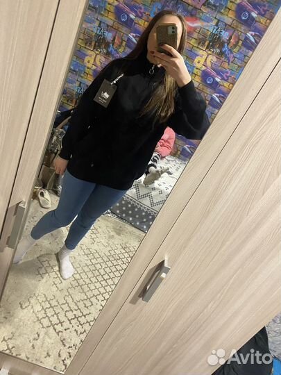 Кофта женская