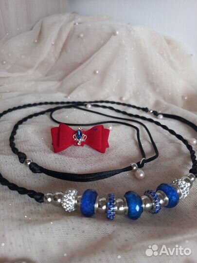 Ринговка для собак мелких пород