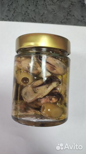 Рыба холодного копчения оптом