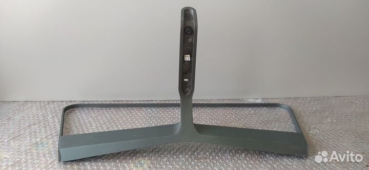 Ножки для телевизоров,подставки