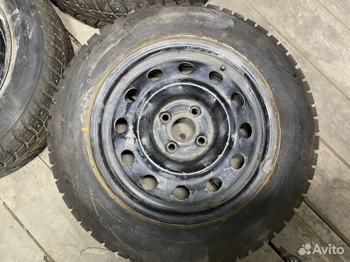 Диски R15 Solaris