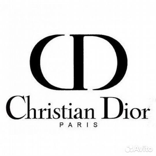 Оригинальная парфюмерия