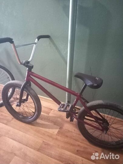 WeThePeople Crysis