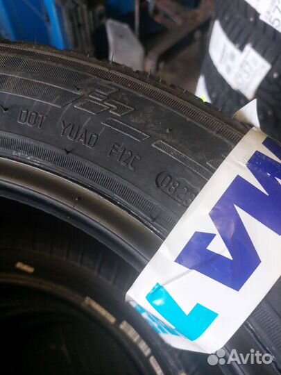 КАМА 365 (241) 205/55 R16