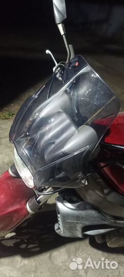 Модель Puig kba 38188