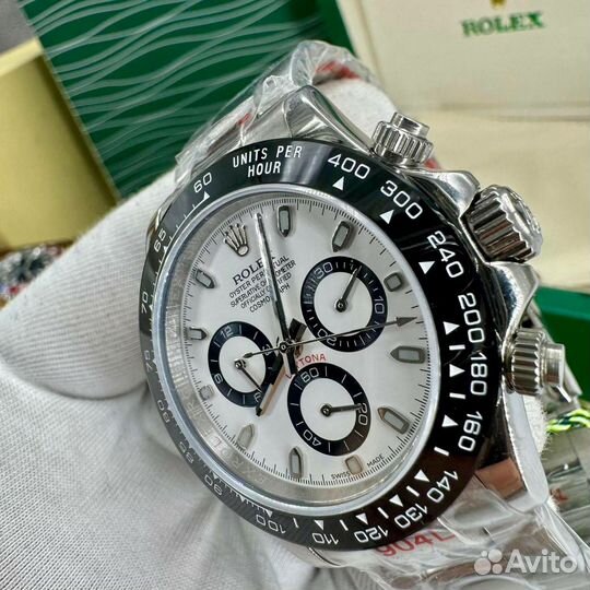 Часы Rolex Oyster perpetual