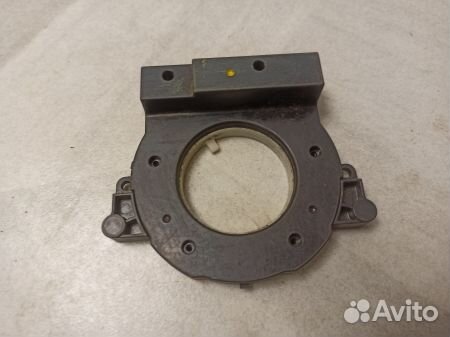 Датчик угла поворота руля