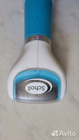 Пилка электрическая