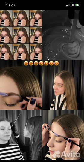 Фотограф контент-фотограф видеограф визуал