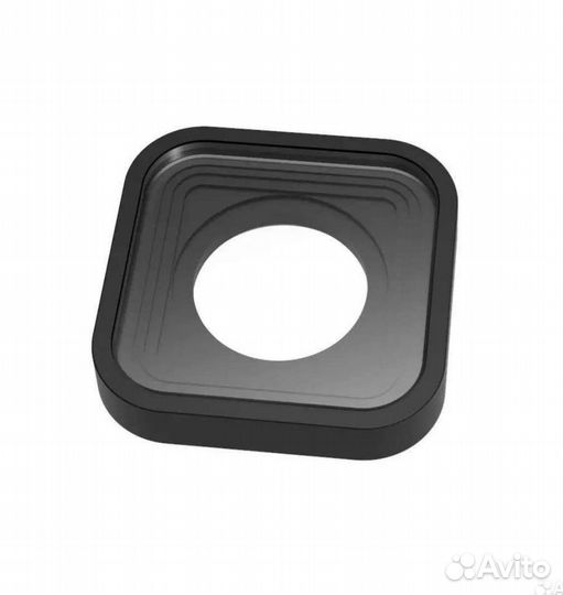 Защитная линза для GoPro Hero9/10/11