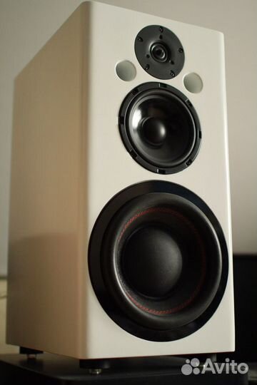 Nat Speak Saturn 1. 2