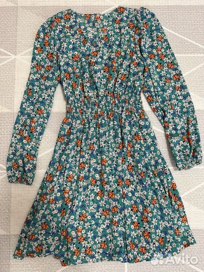 Женская одежда