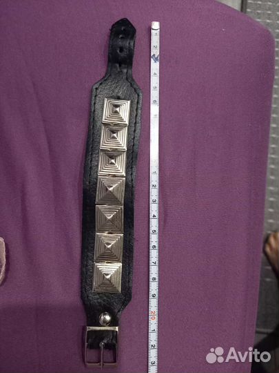 Напульсник