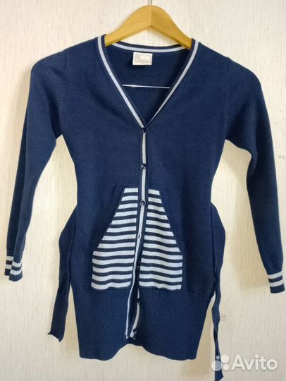 Школьная одежда для девочки 146 152