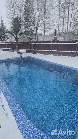 Организация праздников и мероприятий