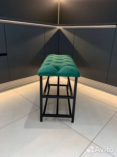 Обувница для дома