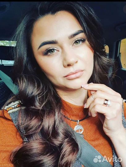 Уборка квартир после ремонта