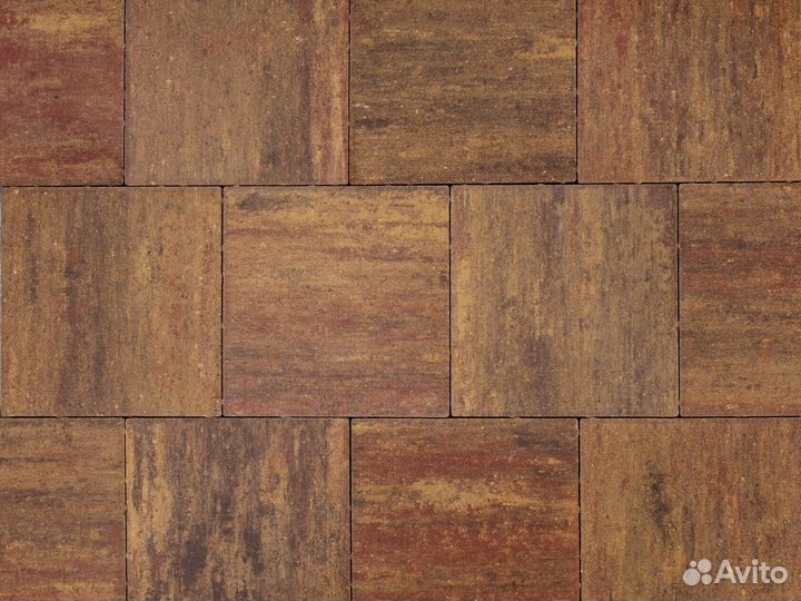 Крупноформатная плита / Плита Алтайский марс 60мм