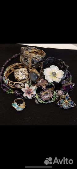 Оценка выкуп серебра любой пробы состояния и года