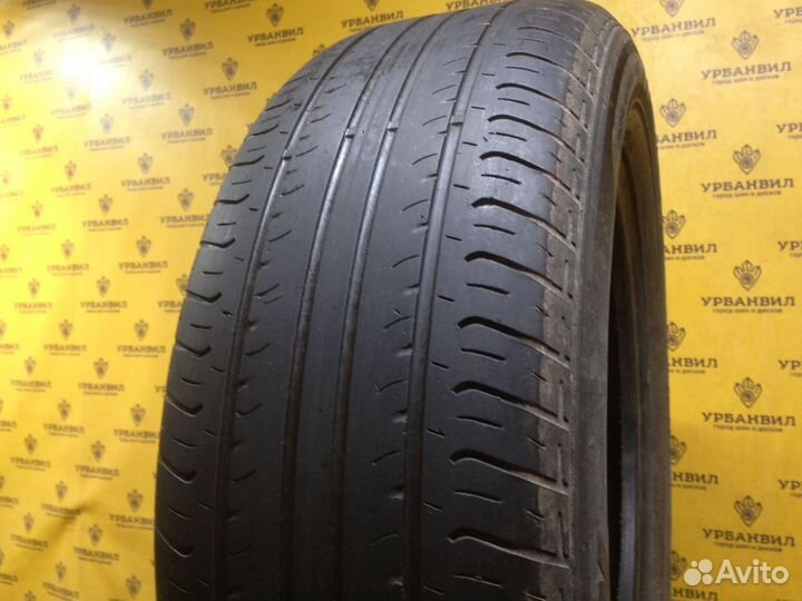 Hankook Optimo K415 225/60 R17 99H