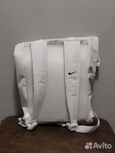 Рюкзак nike