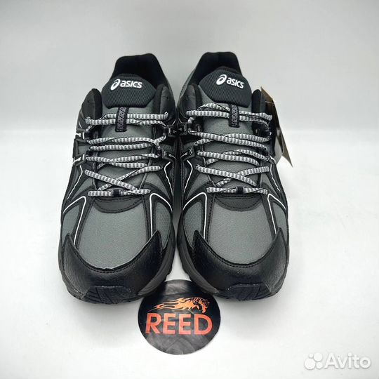 Asics Gel-kahana 8 / gore-TEX, великаны