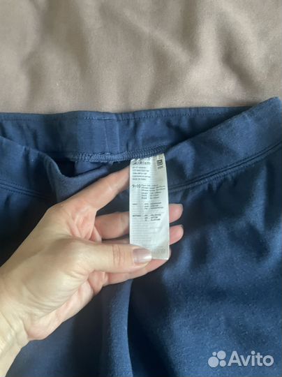 Спортивные вещи для мальчика р. 140