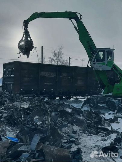 Машинист гусеничного экскаватора резюме