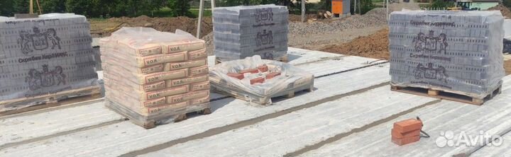 Кирпич облицовочный клинкерный