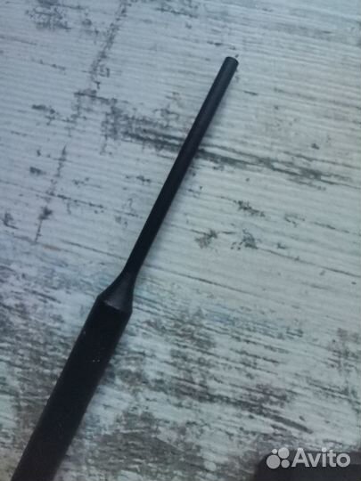 Пенал Свд СССР оригинал