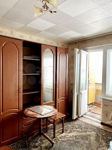 3-к. квартира, 65,3 м², 9/10 эт.
