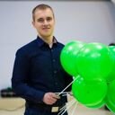 Московская обл., Орехово-Зуево