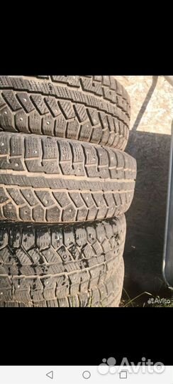 Cordiant Comfort 195/65 R15