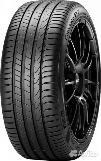 Pirelli Cinturato P7 new 225/45 R17