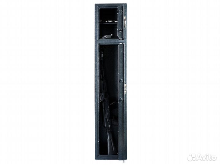 Оружейный сейф valberg арсенал 130/2 EL